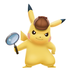 [Image: Detective_Pikachu.png]