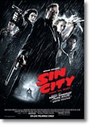 Sin City Cartel