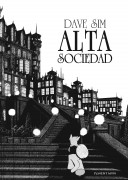 CEREBUS-ALTA_SOCIEDAD_COVER