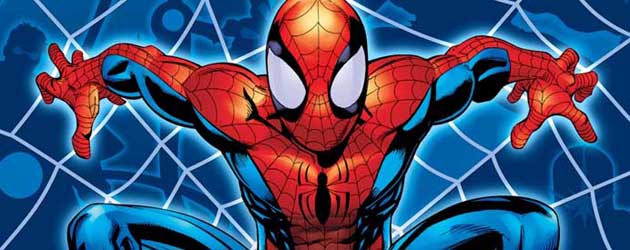 Paul Dini se une al equipo de Ultimate Spider-Man - Zona Negativa