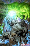 Hulk-Jeph Loeb 2