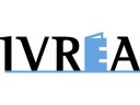 Ivrea-logo