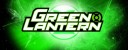 destacada_green_lantern_2013_2013