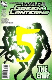 green-lantern-top-ten-momentos-5