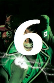 green-lantern-top-ten-momentos-6