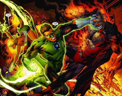 green-lantern-top-ten-momentos-7