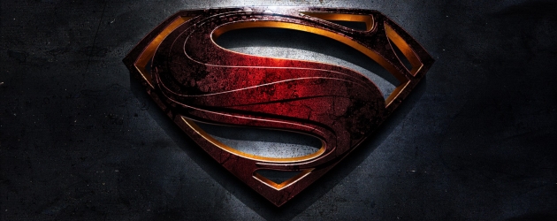 Camiseta Superman Logo Retro - Celebra al icónico Hombre de