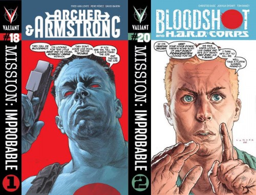 archer_armstrong_bloodshot_crossover