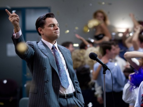 Critica_El lobo de Wall Street_01