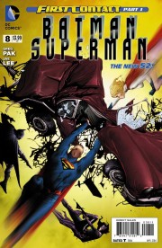 batman_superman_8_cover