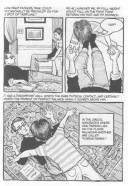 Fun_Home_alison_bechdel_1