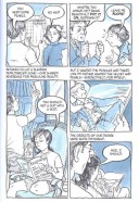 Fun_Home_alison_bechdel_3