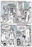 Fun_Home_alison_bechdel_4