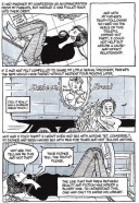 Fun_Home_alison_bechdel_5