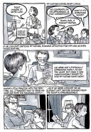 Fun_Home_alison_bechdel_6