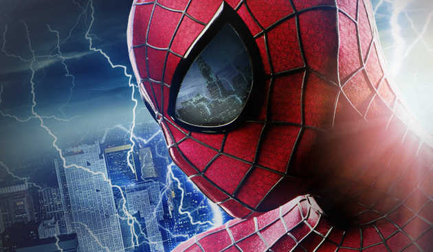 El guiño secreto al Duende Verde en el videojuego de Spider-Man - La Tercera
