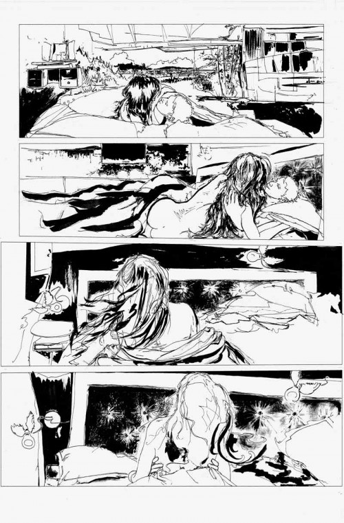 genesis_page15_proceso2_raw-scan
