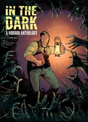 in_the_dark_anthology_idw