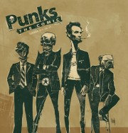 punks_comic