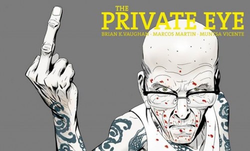 the_private_eye_08