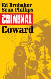 Criminal_Coward_Image_portada