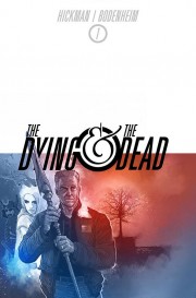 Dying_and_the_Dead_Hickman_01