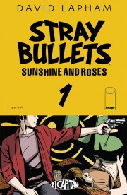 Stray_Bullets_Sunshine_Roses_01