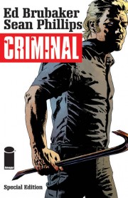 criminal_special_one_shot