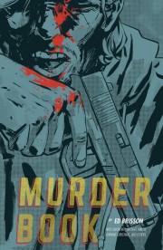 murder_book