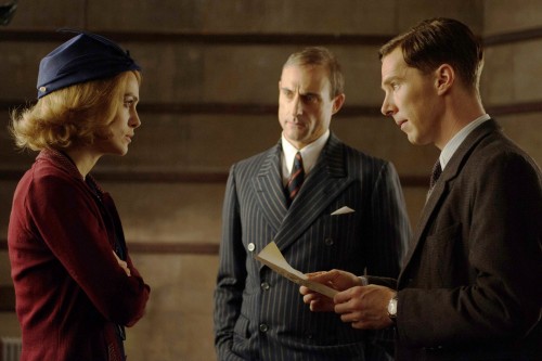 Imitation_Game_2