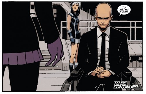 Uncanny X-Men (2013-) 030-017