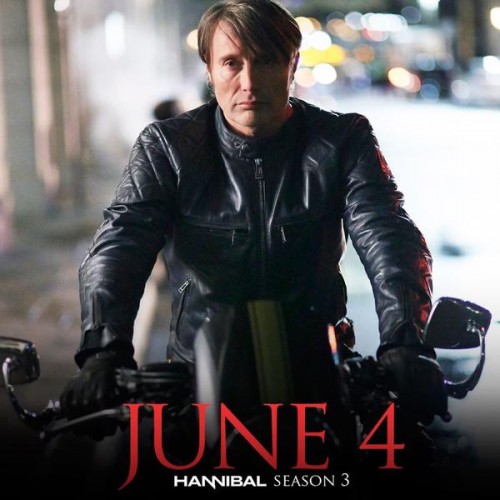 Hannibal_Poster_2