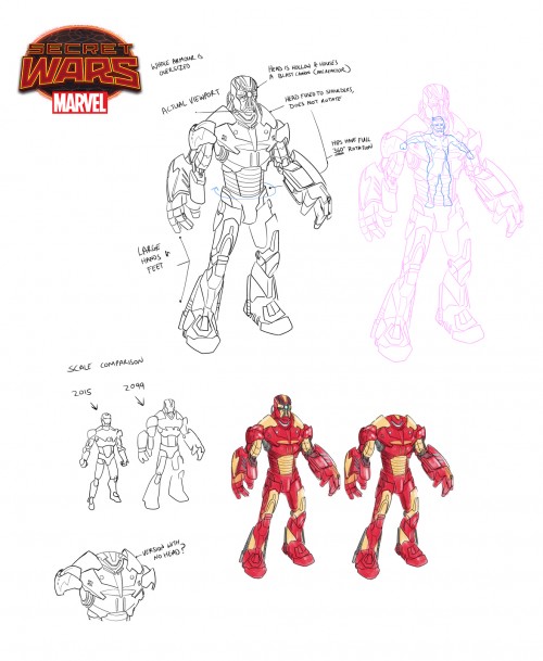 Iron_Man_2099