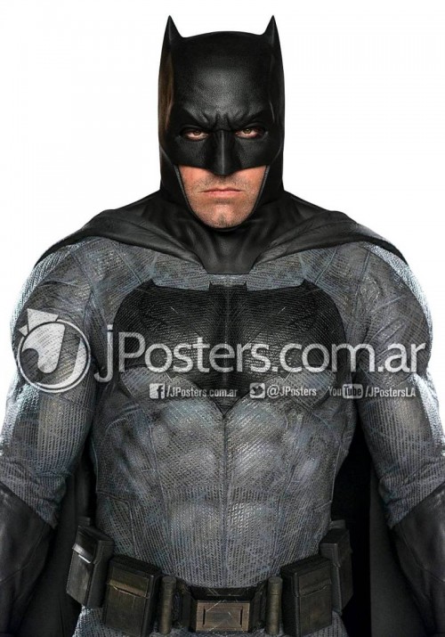 Batman_Poster