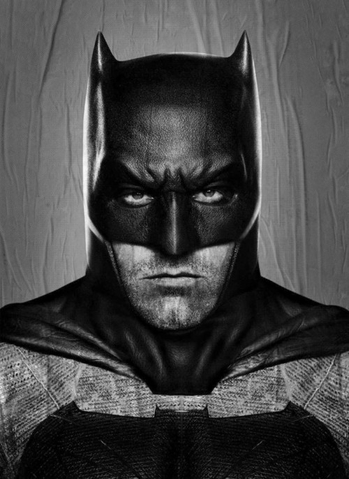 Batman_Poster_2