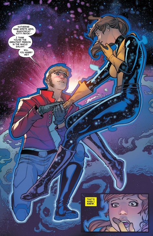 Guardians of the Galaxy & X-Men - The Black Vortex Omega 001-025