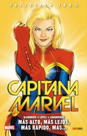 Capitana_Marvel_Portada