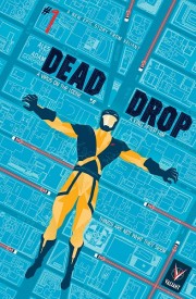 DEAD-DROP_001_COVER-A_ALLEN