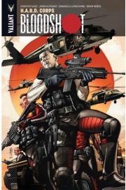 bloodshot-vol-4