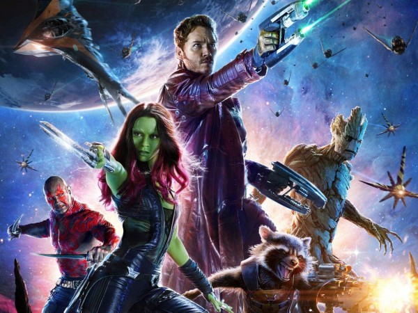 guardians-of-the-galaxy-movie-wallpapers