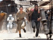 force-awakens1-570×427