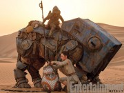 force-awakens4-570×427