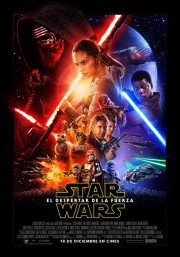 poster-final-star-wars-7