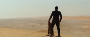 star-wars-7-trailer-image-11-600×251