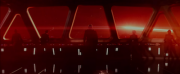 star-wars-7-trailer-image-12-600×248