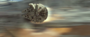 star-wars-7-trailer-image-20-600×249