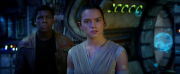 star-wars-7-trailer-image-21-600×248