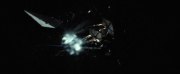 star-wars-7-trailer-image-9-600×246