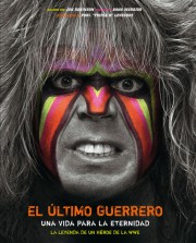 Ultimate_Warrior_Cover