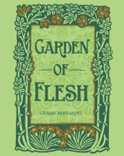 garden_of-Flesh_hernandez